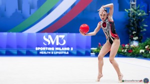 aa q nikolova stiliana bul sfe09304 copia simone ferraro ph